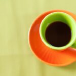 Café é Paixão? Então Você Precisa Testar Essa Receita!