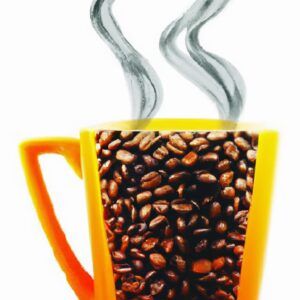 Como o Café Pode Melhorar Sua Concentração no Futebol!
